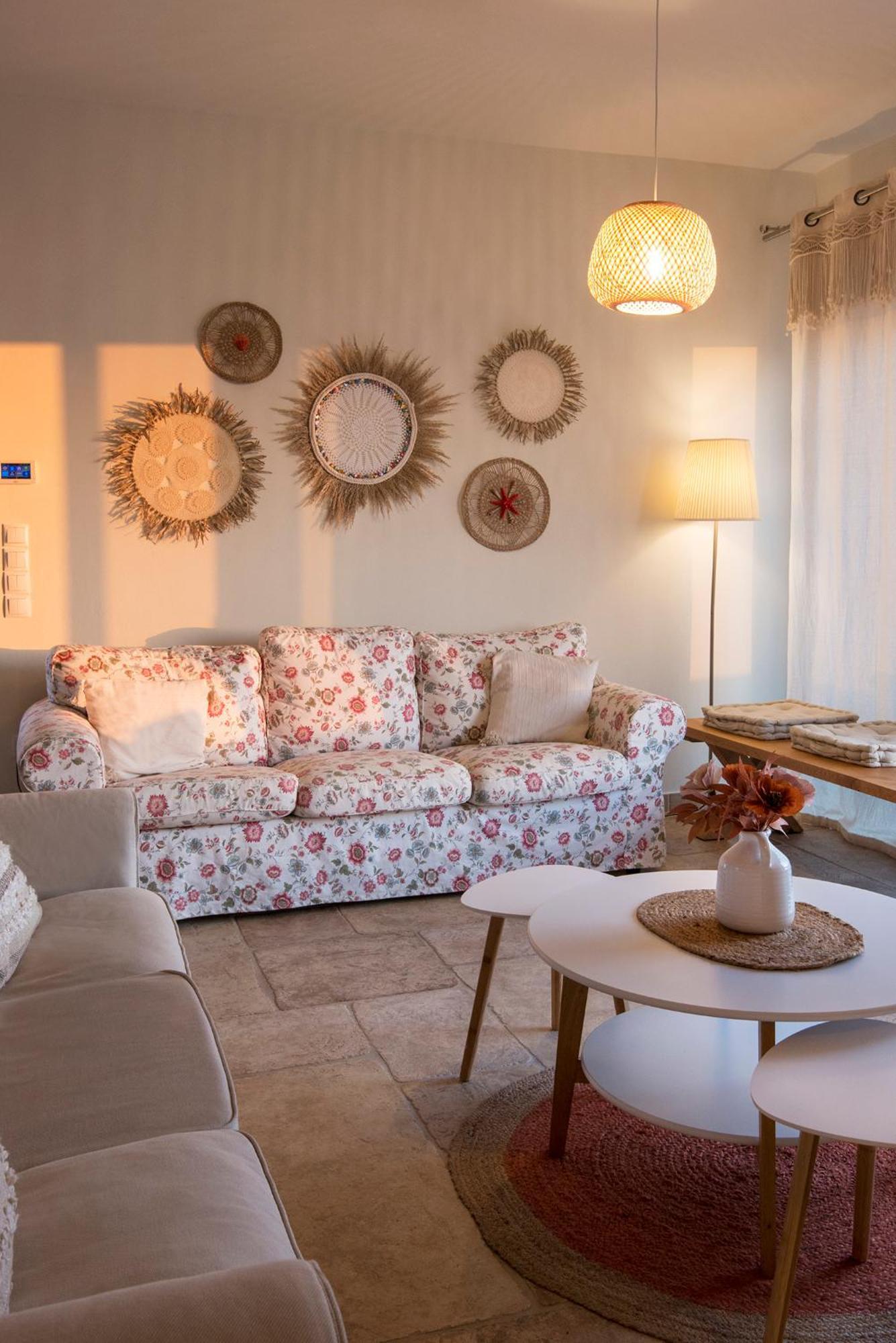 Amelia Villa Collection Аркітса Екстер'єр фото