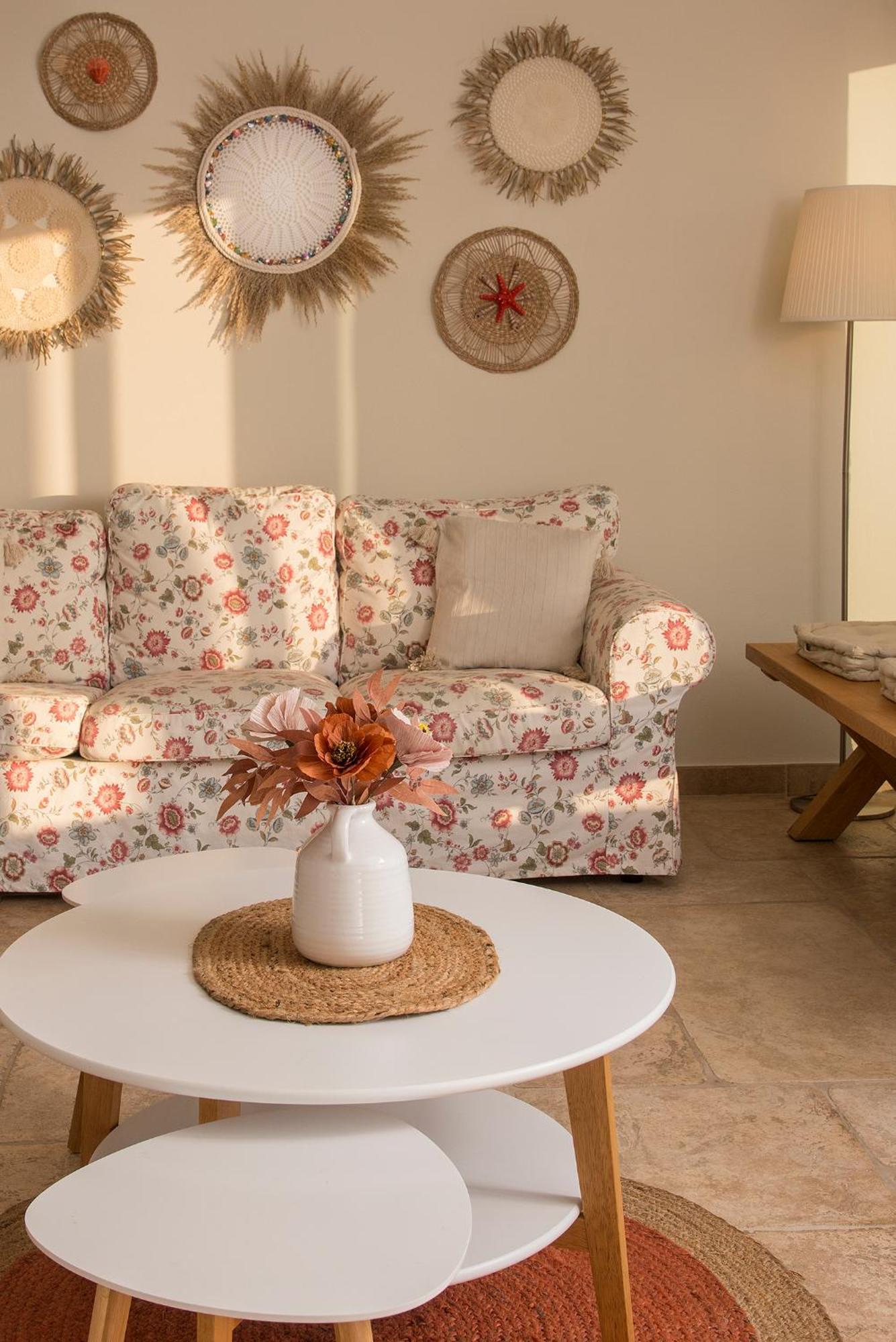 Amelia Villa Collection Аркітса Екстер'єр фото