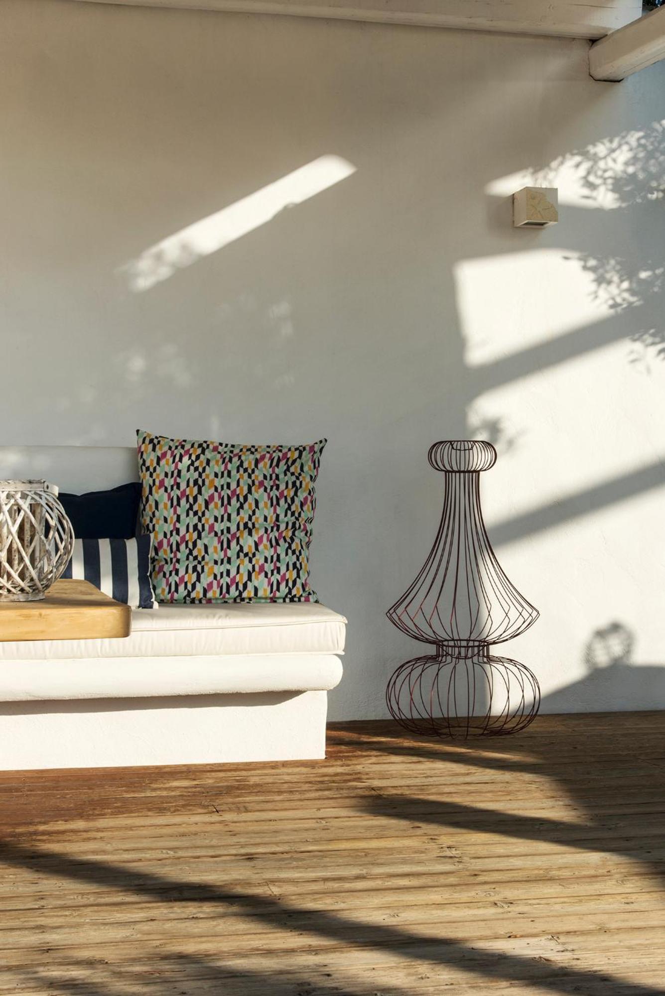 Amelia Villa Collection Аркітса Екстер'єр фото