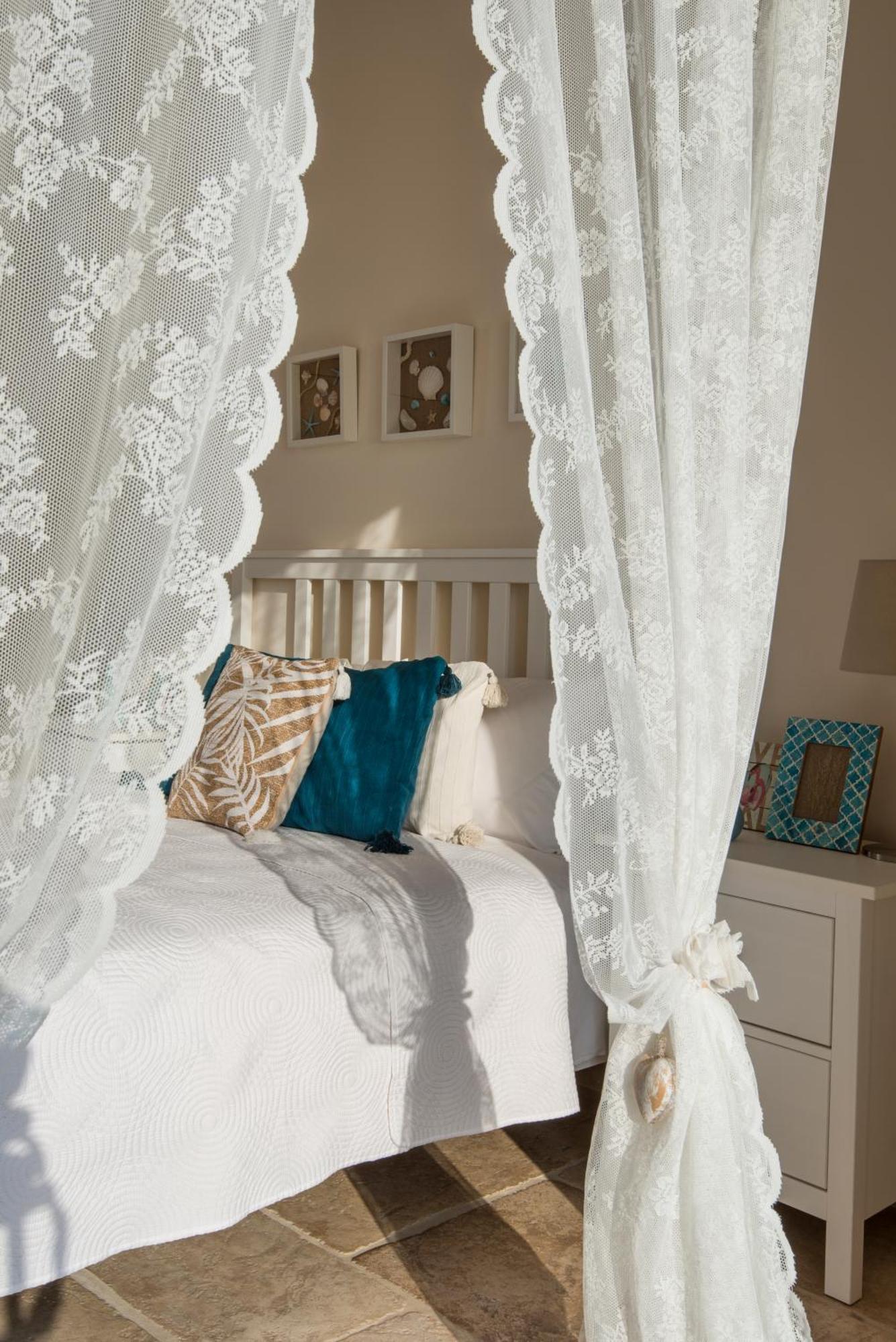 Amelia Villa Collection Аркітса Екстер'єр фото